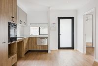 web 26 Allnutt St, Mandurah 25