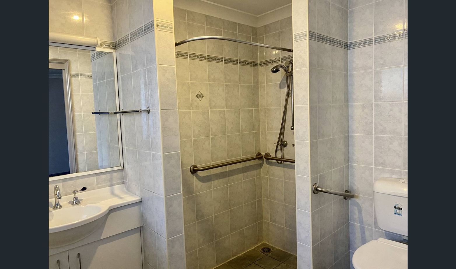 Ensuite North,20200324