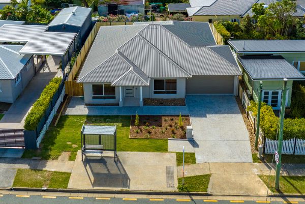 105 Johnston Street  Southport29