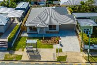 105 Johnston Street  Southport29