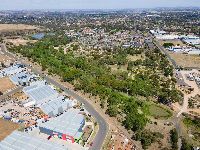 Melton   Botanic Garden LR No Logo