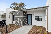 web 26 Allnutt St, Mandurah 29
