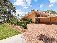 Supported Independent Living Beacon Hill 1 (11196) image 01_Front 1