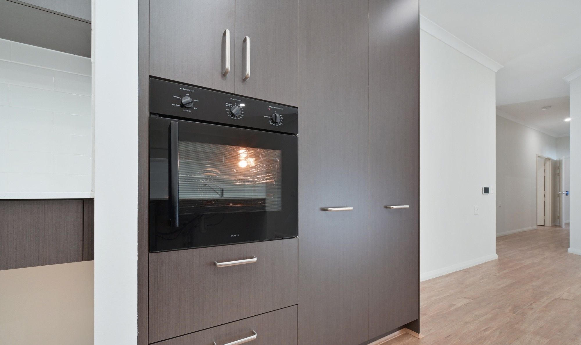 WEB Y25 358 2-25 Rawlins St-11