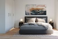 INT Bedroom_ground_low-res (sliding door cropped)