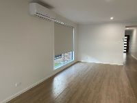 15212348 3_1_210624_075021-w1920-h1440