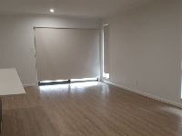 14125888 6_1_200330_051704-w1920-h1440