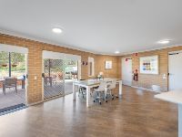 Supported Independent Living Beacon Hill 1 (11196) image 05_Dining