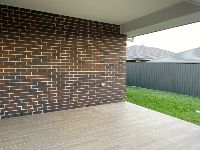 15212348 7_1_210624_075021-w1920-h1440