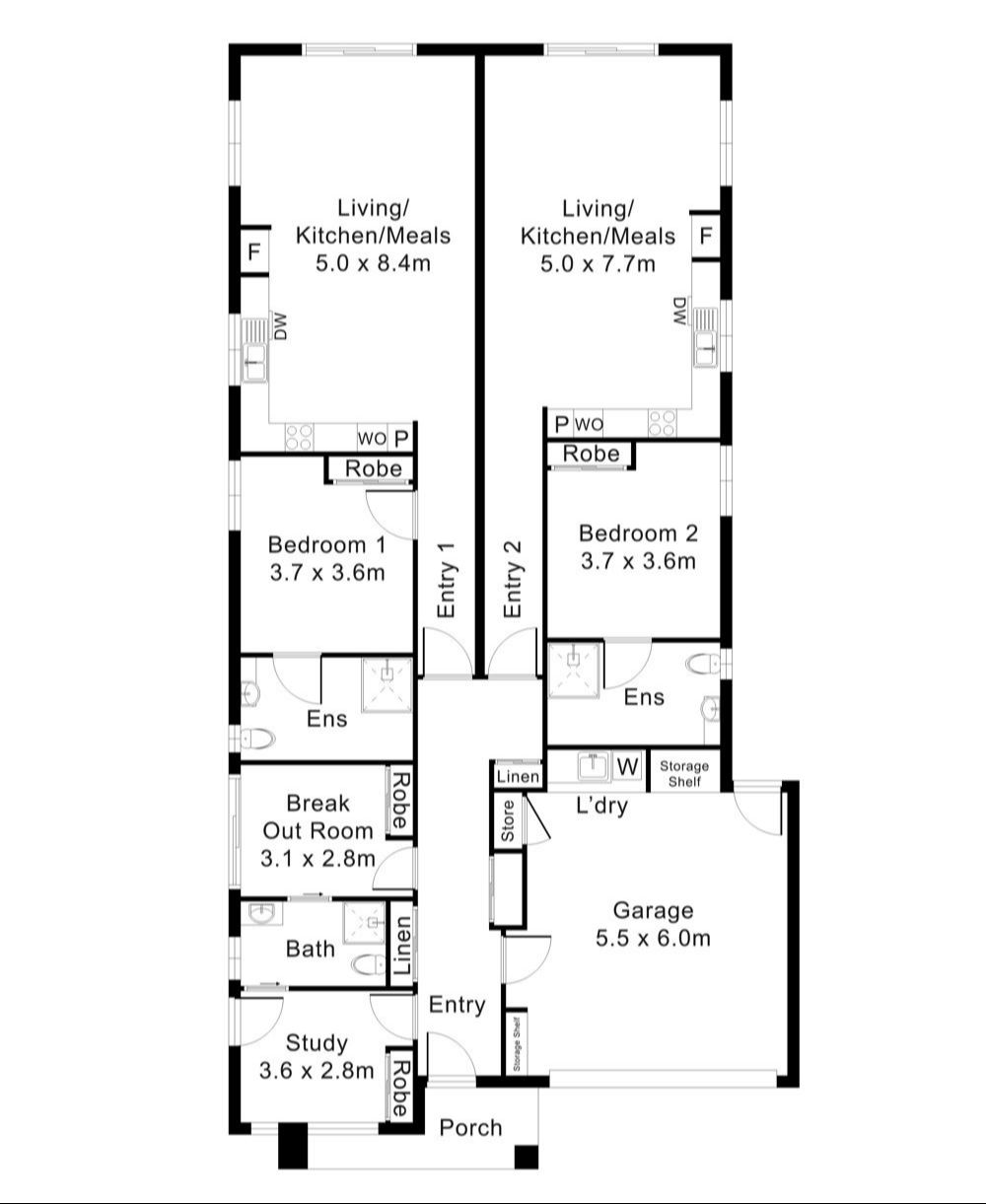 1 1 vacca close wollert_2d