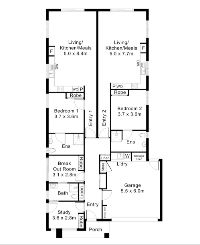 1 1 vacca close wollert_2d