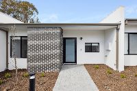 web 26 Allnutt St, Mandurah 30