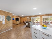 Supported Independent Living Beacon Hill 1 (11196) image 07_Living