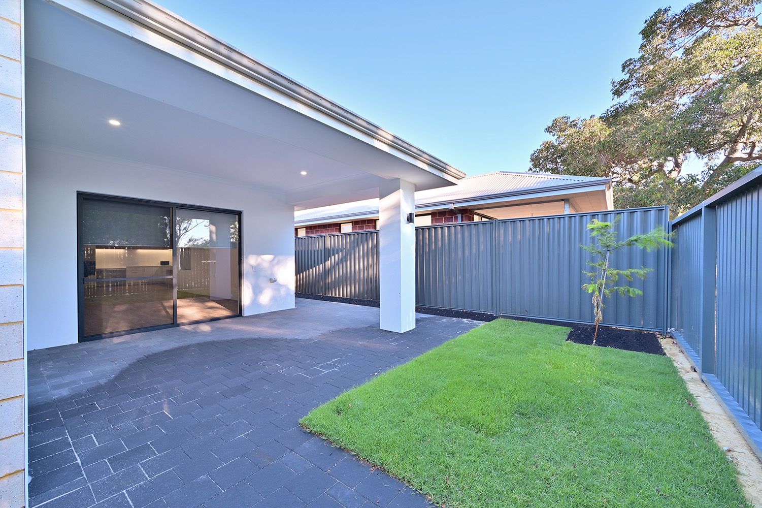 W 31_Lillypilly_Lp,_Sinagra _WA_28