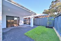 W 31_Lillypilly_Lp,_Sinagra _WA_28