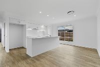 010 Open2view_ID941399-1_Dorrigo_Court