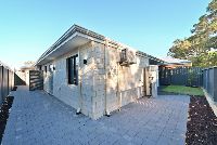 W 31_Lillypilly_Lp,_Sinagra _WA_25