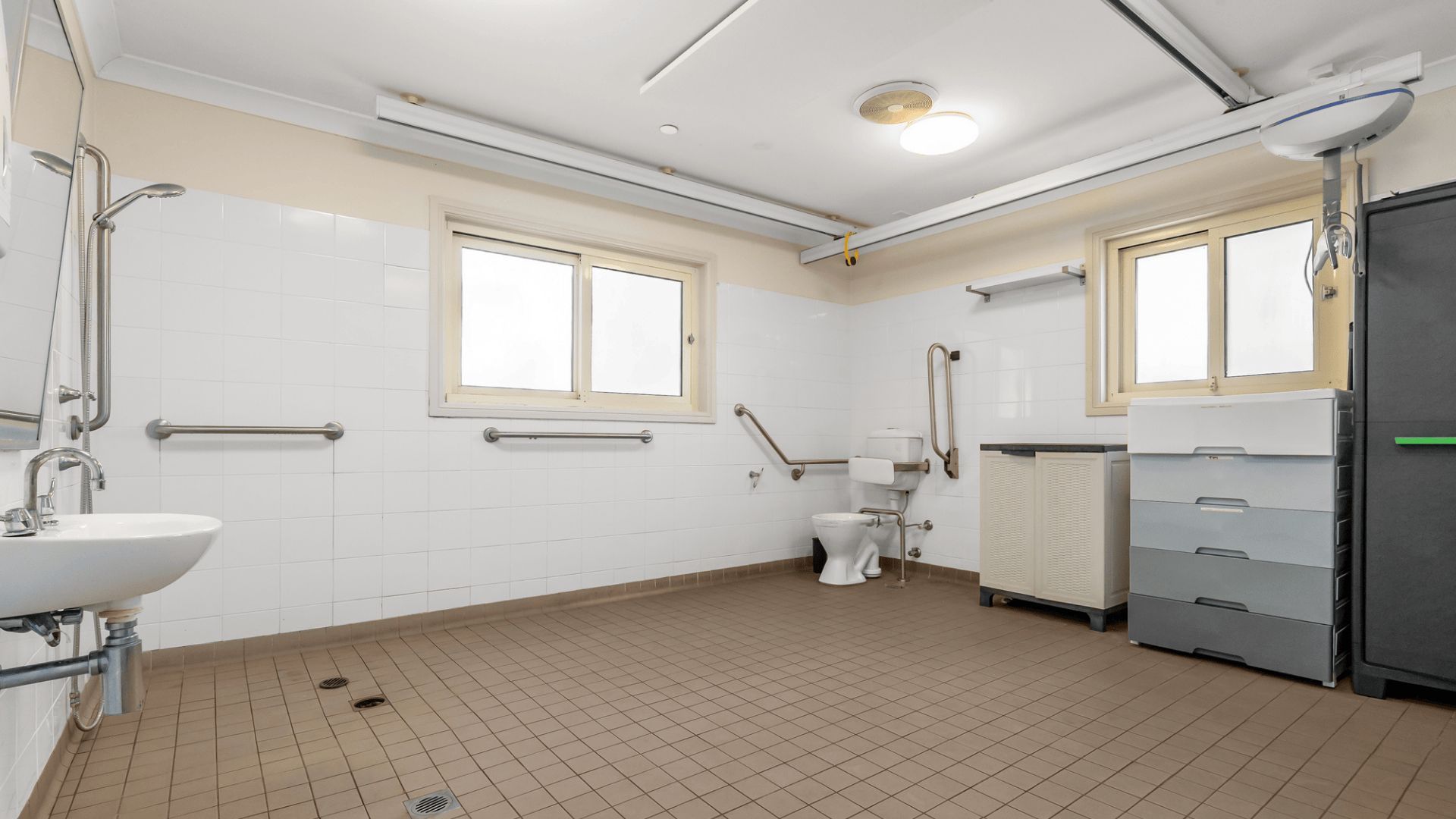 Hornsby Heights_Bathroom