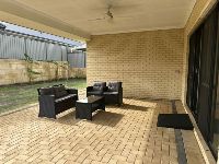 WhatsApp Image 2025 06-18 at 13.34.44_a1cc11e6