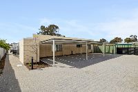 web 26 Allnutt St, Mandurah 34