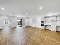 8499993bedbab929a1f5bab48efdb8d997a5212f