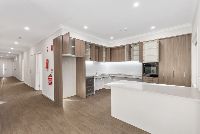 Jillian  9) - Kitchen and Hallway LR No Logo