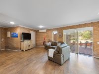 Supported Independent Living Beacon Hill 1 (11196) image 08_Living 2