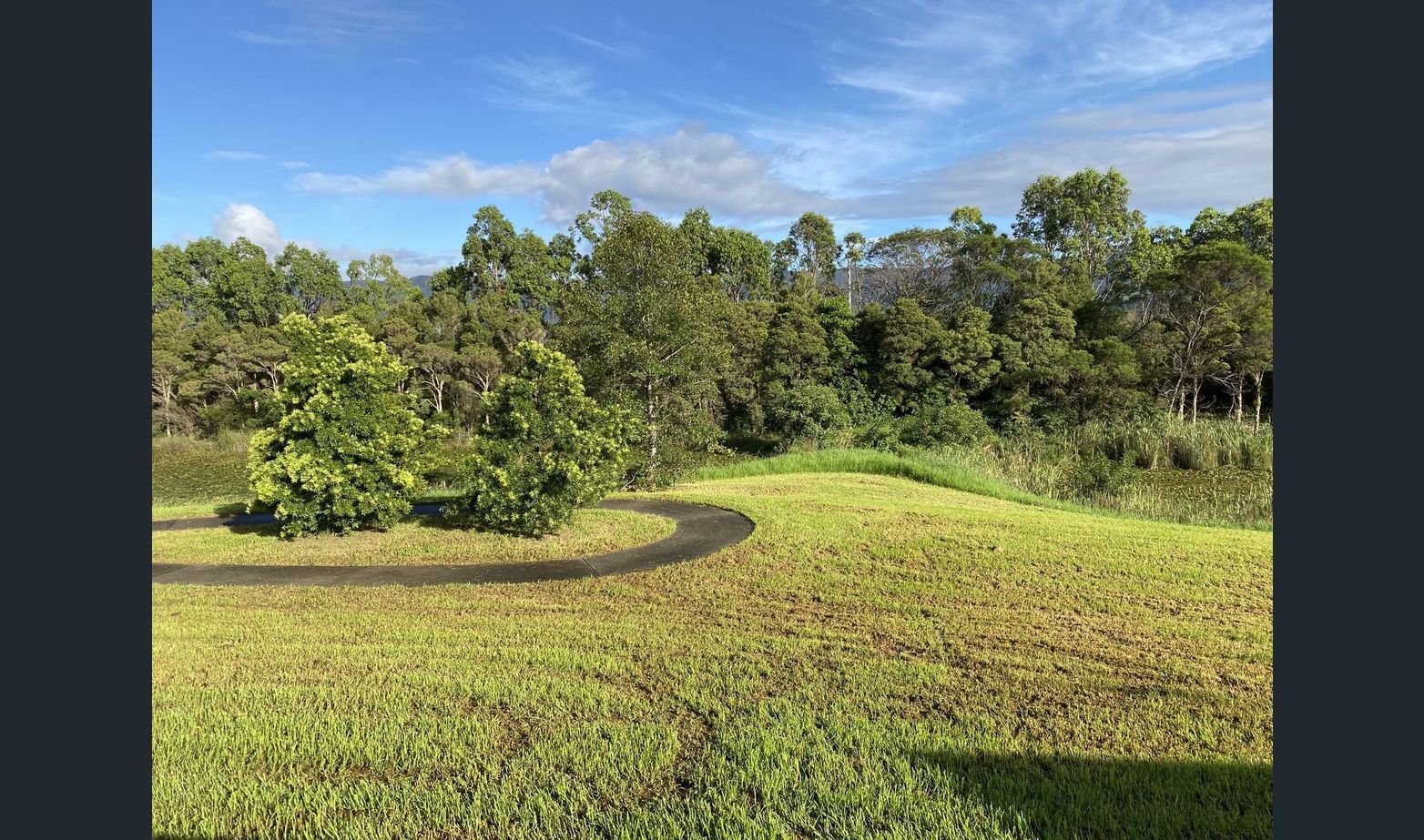 Back Reserve North,20200324