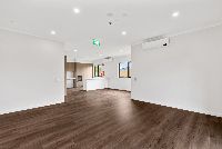 Pearson   Living Dining Kitchen 2 LR No Logo