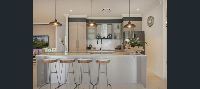 Coomera Kitchen