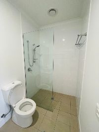 32b2652f 61c5-4196-95de-8a534d5147fe