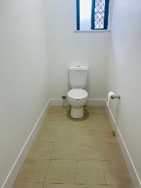 585d73ca 2c1a-4b31-8d19-20b7abb119b4