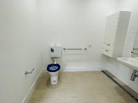 8a8b0082 ddb0-46ab-a451-d8ecb442a864