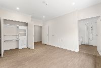 Elizabeth   Bedroom 2 LR No Logo