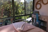 121fc030 6097-488d-839e-18f4ce70e3cb