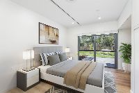 017 Open2view_ID723966-23_Brandon_Street