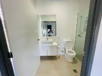 ce3e9184 cb28-4bc3-880d-75cfdd16be35