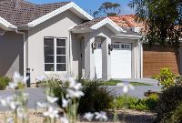 kxxgz6yamet67vem3pyq