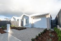 Avenu Seacombe Gardens 122 low res