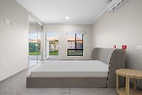 23 Cycad Cct 21_Final 04