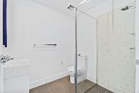 npxtot5wskckbvah472k