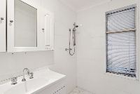 WEB 43 Burnside Way  Waikiki 07