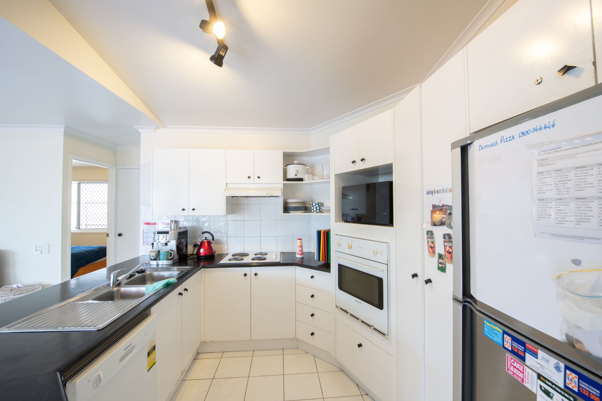 AQ 17th_Jan_2019_Brassall_007