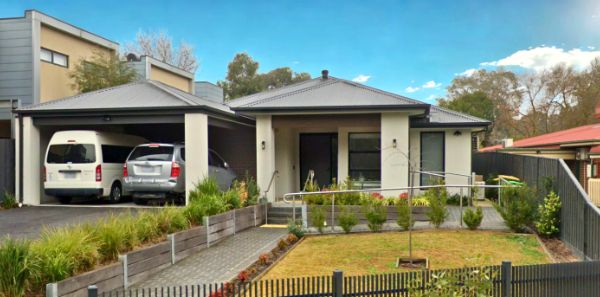 16 Aberdeen Macleod facade edited