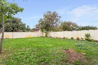 WEB 43 Burnside Way  Waikiki 08