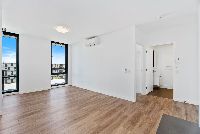 gy0ya0myiw6pmpgixfrh