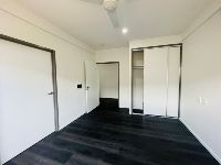 22a4297d 71a4-40d9-b5ce-93d601cae0aa