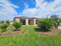 Resized 20240912_114052