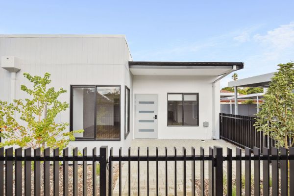 web 3 20 Bert St Gosnells 37
