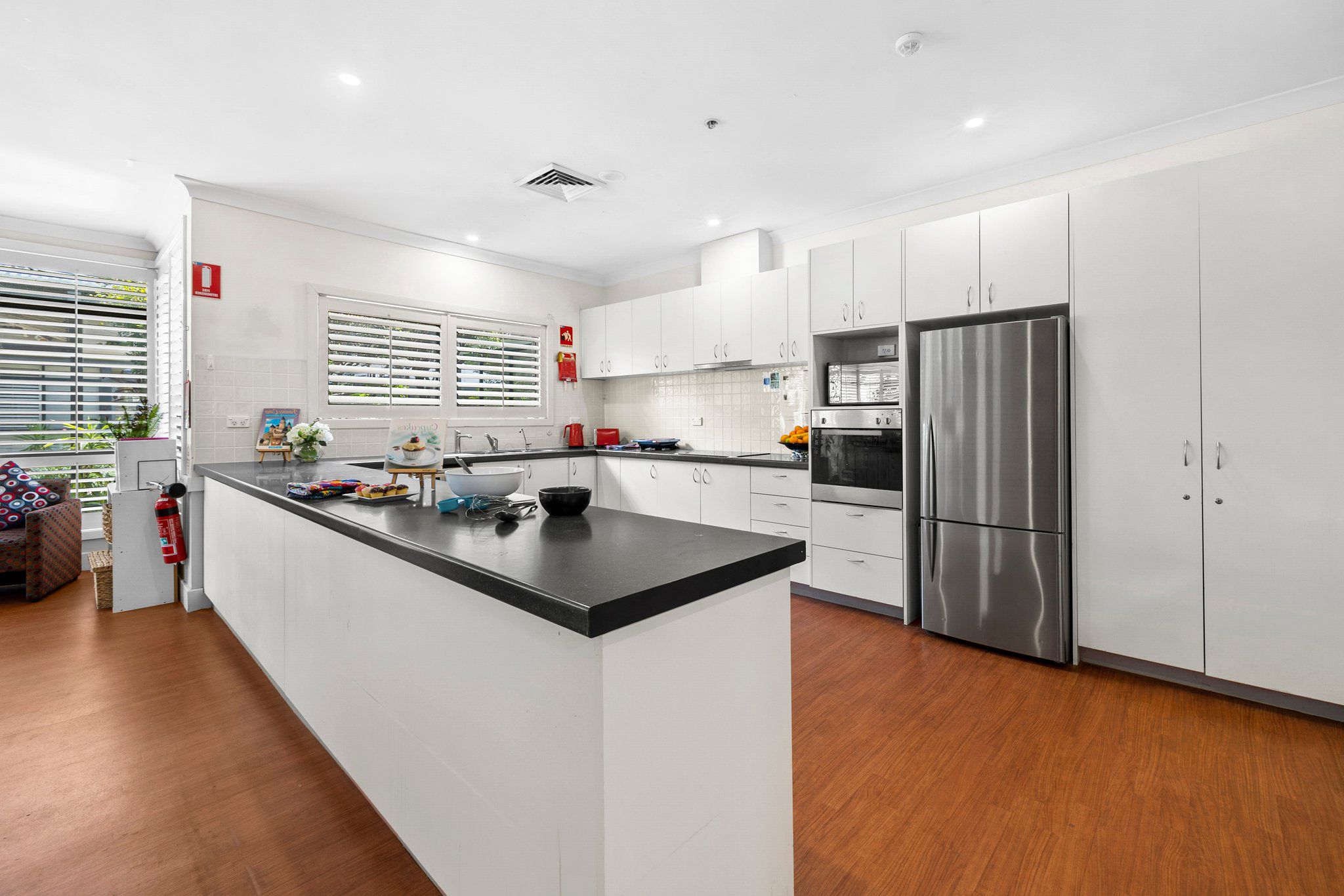 1 A194_Summer Hill, GH B_Kitchen (reversed)